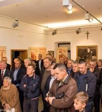 Stepinčev „Put svetosti” gostuje u Bosni i Hercegovini
